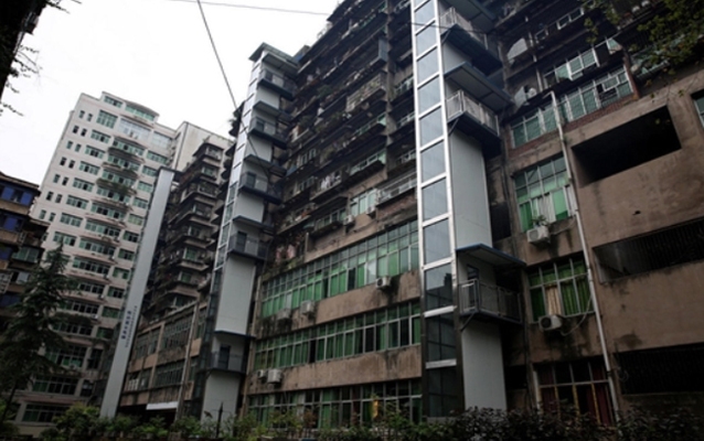 加固設(shè)計(jì)品牌建設(shè)案例，加固設(shè)計(jì)品牌建設(shè)成功案例解析 行業(yè)新聞 第5張