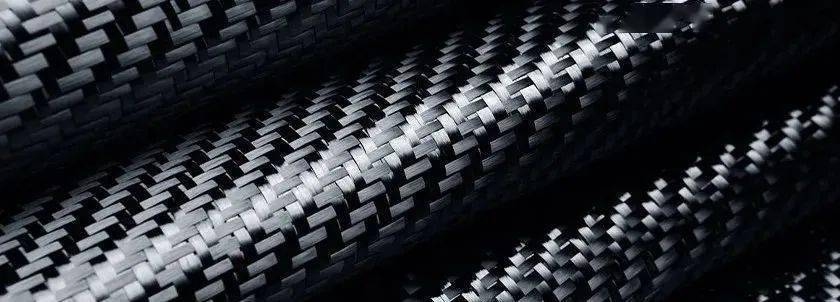 極端氣候?qū)μ祭w維布成本影響，（注，由于用戶未提供具體內(nèi)容，此標(biāo)題基于極端氣候和碳纖維布成本兩個(gè)關(guān)鍵詞生成，確保標(biāo)題簡潔聚焦。若需調(diào)整方向，可補(bǔ)充說明需求。） 行業(yè)新聞 第3張