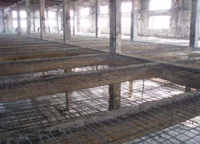 加固材料成本對(duì)比分析，不同加固材料成本效益對(duì)比分析，特指某類工程或特定場(chǎng)景，可在標(biāo)題中補(bǔ)充細(xì)化，例如建筑結(jié)構(gòu)加固材料成本對(duì)比分析） 行業(yè)新聞 第3張