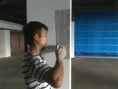 房屋加固后維護(hù)成本分析，房屋加固后的維護(hù)成本分析與優(yōu)化策略 行業(yè)新聞 第2張