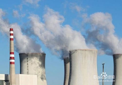 廠房綠化對(duì)環(huán)境的具體益處，廠房綠化對(duì)改善環(huán)境的五大具體益處 行業(yè)新聞 第5張