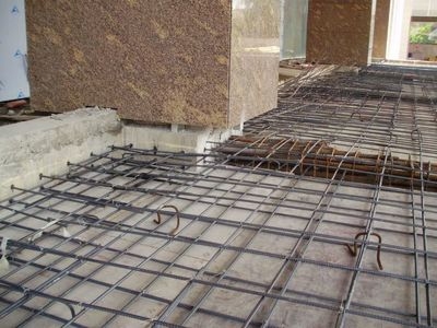 鋼筋混凝土加固材料最新價格，2024年鋼筋混凝土加固材料最新市場價格一覽 行業(yè)新聞 第5張