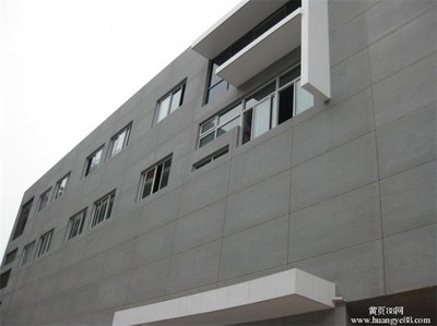 加固技術(shù)在現(xiàn)代建筑中的應(yīng)用，加固技術(shù)在現(xiàn)代建筑中的關(guān)鍵作用與創(chuàng)新應(yīng)用 行業(yè)新聞 第6張