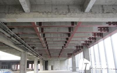 不同地區(qū)加固費(fèi)用對比，各地區(qū)加固費(fèi)用對比分析 行業(yè)新聞 第6張