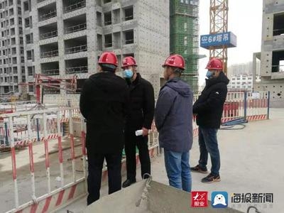 加固施工安全防控措施，建筑加固施工安全防控關(guān)鍵措施與實(shí)施要點(diǎn) 行業(yè)新聞 第6張