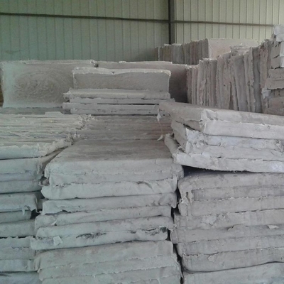 工業(yè)建筑中防輻射材料的選擇，工業(yè)建筑中防輻射材料的選用原則與關(guān)鍵考量 行業(yè)新聞 第3張