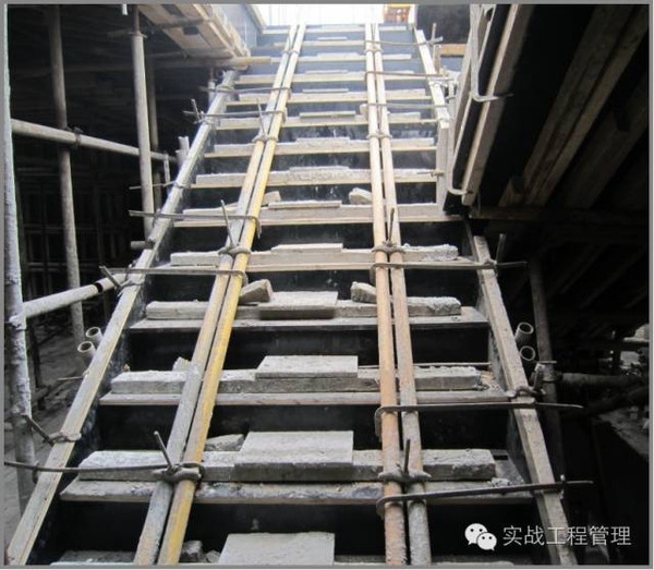 加固工程現(xiàn)場管理最佳實(shí)踐，加固工程現(xiàn)場管理關(guān)鍵要點(diǎn)與實(shí)施策略，（注，若您能提供更具體的內(nèi)容方向或行業(yè)側(cè)重，可進(jìn)一步優(yōu)化標(biāo)題精準(zhǔn)度。） 行業(yè)新聞 第2張