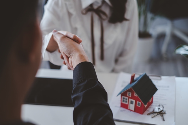 房地產(chǎn)開(kāi)發(fā)法規(guī)的最新動(dòng)態(tài)，2023年房地產(chǎn)開(kāi)發(fā)法規(guī)最新修訂要點(diǎn)解讀 行業(yè)新聞 第4張