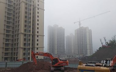 房屋質(zhì)量問題診斷標(biāo)準(zhǔn)介紹，房屋質(zhì)量問題診斷標(biāo)準(zhǔn)詳解 行業(yè)新聞 第4張