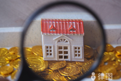 房屋質(zhì)量問題診斷標(biāo)準(zhǔn)介紹，房屋質(zhì)量問題診斷標(biāo)準(zhǔn)詳解 行業(yè)新聞 第3張