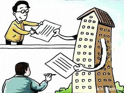 廠房租金稅務(wù)籌劃技巧，廠房租金稅務(wù)籌劃的10個(gè)實(shí)用技巧 行業(yè)新聞 第4張