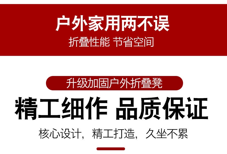 加固設(shè)計資質(zhì)升級策略，建筑企業(yè)加固設(shè)計資質(zhì)升級的5大核心策略，建筑企業(yè)加固設(shè)計資質(zhì)升級的5大核心策略 行業(yè)新聞 第5張