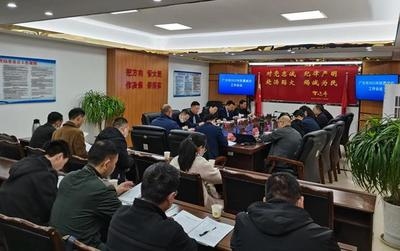 加固工程風(fēng)險(xiǎn)溝通的最佳實(shí)踐，加固工程風(fēng)險(xiǎn)溝通的5個關(guān)鍵策略與實(shí)施步驟，（注，若您希望標(biāo)題更簡潔或側(cè)重不同方向，可提供更多內(nèi)容細(xì)節(jié)或偏好，我將調(diào)整優(yōu)化。） 行業(yè)新聞 第6張