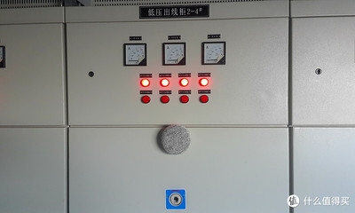 鋼板厚度監(jiān)控系統(tǒng)的最新進(jìn)展，鋼板厚度監(jiān)控系統(tǒng)技術(shù)研究與應(yīng)用進(jìn)展 行業(yè)新聞 第2張