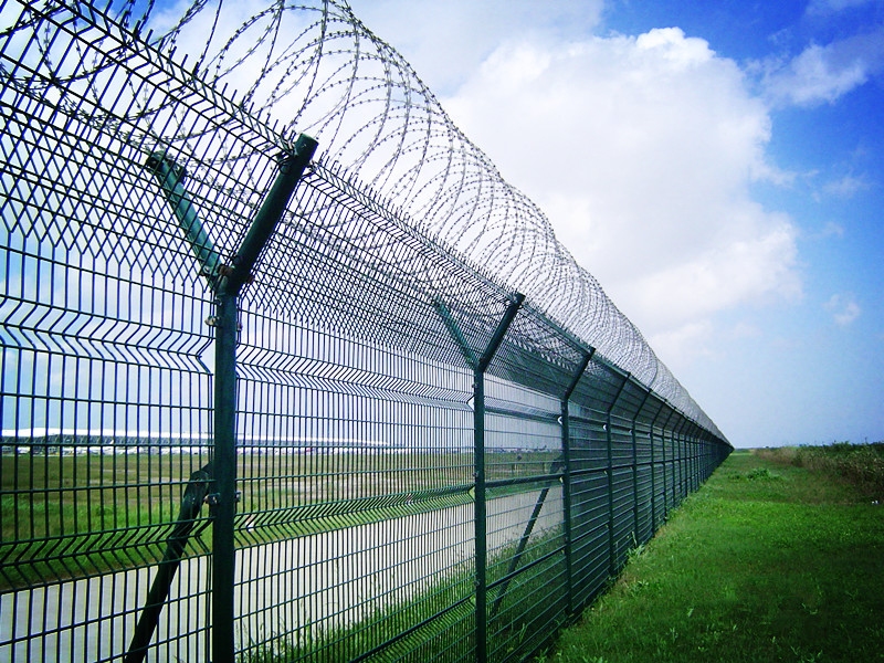 鋼板厚度監(jiān)控系統(tǒng)的最新進(jìn)展，鋼板厚度監(jiān)控系統(tǒng)技術(shù)研究與應(yīng)用進(jìn)展 行業(yè)新聞 第4張