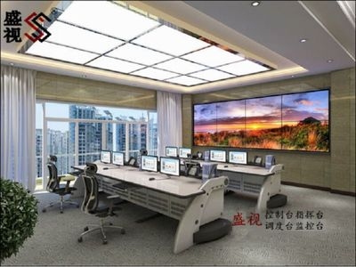 鋼板厚度監(jiān)控系統(tǒng)的最新進(jìn)展，鋼板厚度監(jiān)控系統(tǒng)技術(shù)研究與應(yīng)用進(jìn)展 行業(yè)新聞 第6張