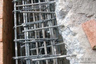 加固工程事故預(yù)防技術(shù)，加固工程事故預(yù)防關(guān)鍵技術(shù)研究與應(yīng)用 行業(yè)新聞 第5張