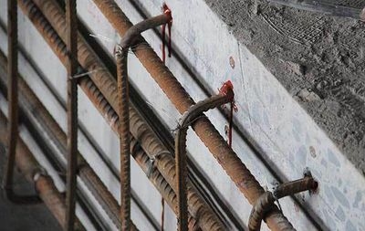 加固后荷載管理最佳實(shí)踐，加固后荷載管理的5個(gè)關(guān)鍵最佳實(shí)踐 行業(yè)新聞 第6張