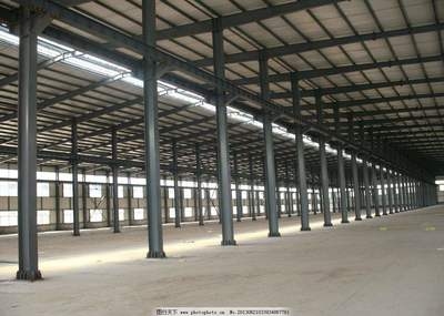 鋼結(jié)構(gòu)加固新材料研究進(jìn)展，鋼結(jié)構(gòu)加固新材料研究進(jìn)展，鋼結(jié)構(gòu)加固新材料研究進(jìn)展與展望 行業(yè)新聞 第3張