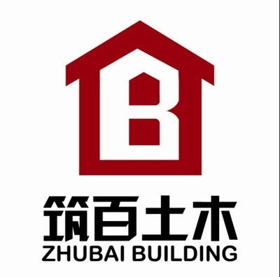 鋼結(jié)構(gòu)加固新材料研究進(jìn)展，鋼結(jié)構(gòu)加固新材料研究進(jìn)展，鋼結(jié)構(gòu)加固新材料研究進(jìn)展與展望 行業(yè)新聞 第4張