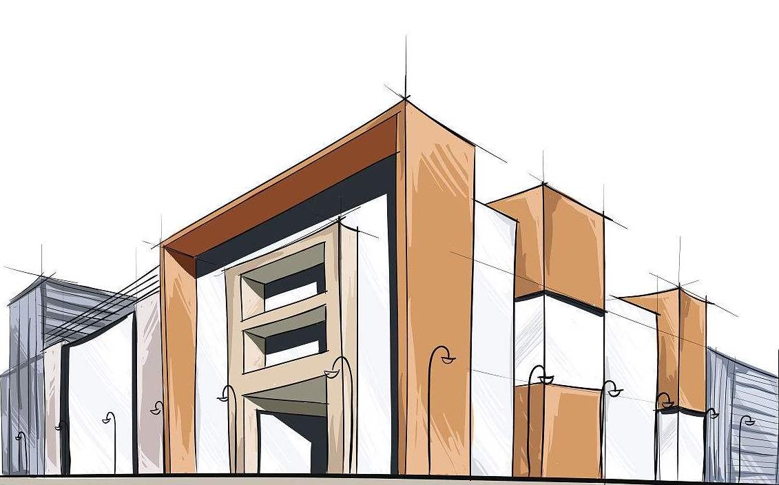 加固設(shè)計(jì)中如何確保結(jié)構(gòu)協(xié)同，加固設(shè)計(jì)中確保結(jié)構(gòu)協(xié)同的關(guān)鍵方法與實(shí)踐要點(diǎn) 行業(yè)新聞 第2張