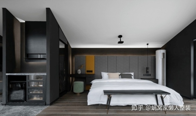 傳統(tǒng)加固方法的成本效益分析，傳統(tǒng)加固方法的成本效益分析與優(yōu)化策略 行業(yè)新聞 第3張