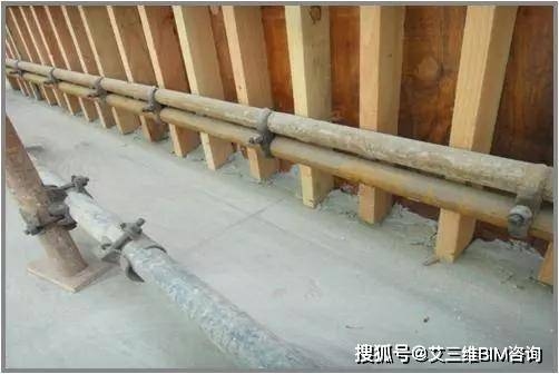 加固材料質(zhì)量標(biāo)準(zhǔn)對比，加固材料質(zhì)量標(biāo)準(zhǔn)對比分析，加固材料質(zhì)量標(biāo)準(zhǔn)對比分析 行業(yè)新聞 第5張