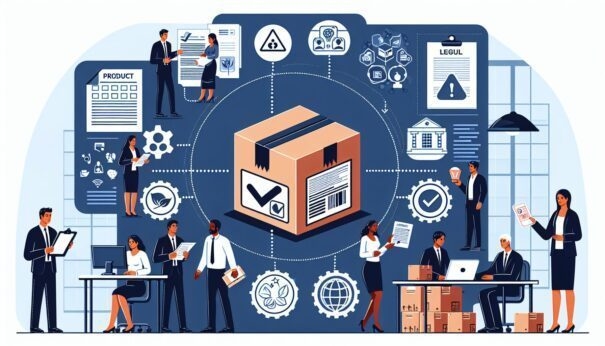 加固設(shè)計(jì)法規(guī)遵從性要求，建筑加固設(shè)計(jì)法規(guī)遵從性關(guān)鍵要點(diǎn)解析 行業(yè)新聞 第3張