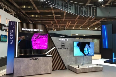 加固設(shè)計(jì)行業(yè)技術(shù)創(chuàng)新前沿，加固設(shè)計(jì)行業(yè)技術(shù)創(chuàng)新前沿，新材料、新工藝與智能應(yīng)用 行業(yè)新聞 第5張