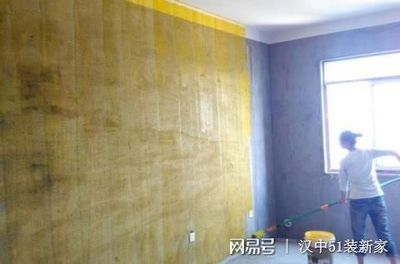 粉刷石膏價格與質(zhì)量關(guān)系，粉刷石膏價格與質(zhì)量的關(guān)系解析 行業(yè)新聞 第6張