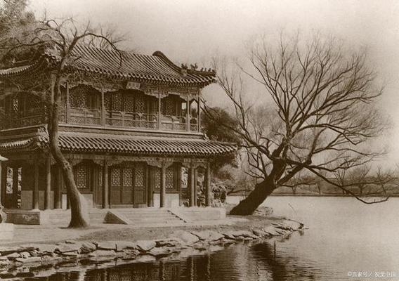 不同地區(qū)加固政策對比分析，中國各地區(qū)建筑加固政策差異與實施效果比較研究，中國各地區(qū)建筑加固政策差異與實施效果對比研究 行業(yè)新聞 第2張