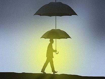 不同地區(qū)加固政策對比分析，中國各地區(qū)建筑加固政策差異與實施效果比較研究，中國各地區(qū)建筑加固政策差異與實施效果對比研究 行業(yè)新聞 第4張