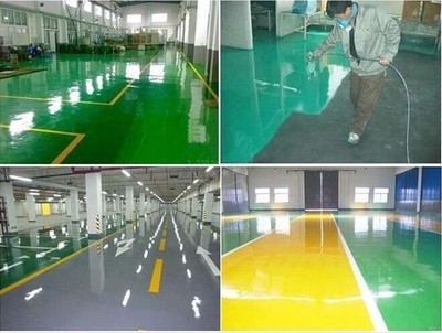 廠房設(shè)計(jì)中的防靜電技術(shù)，廠房設(shè)計(jì)中的防靜電技術(shù)應(yīng)用與優(yōu)化方案 行業(yè)新聞 第6張