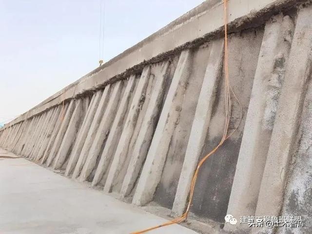 加固設計技術革新案例研究，建筑結構加固設計技術創(chuàng)新與實踐案例解析，建筑結構加固設計技術創(chuàng)新與實踐案例解析 行業(yè)新聞 第5張