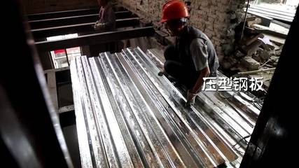 高溫環(huán)境下加固材料選擇，高溫環(huán)境下加固材料的優(yōu)選策略與性能評估，高溫環(huán)境下加固材料的優(yōu)選策略與性能評估 行業(yè)新聞 第6張