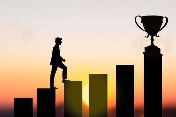 加固公司資質(zhì)升級(jí)指南，建筑加固公司資質(zhì)升級(jí)全流程解析與實(shí)操指南 行業(yè)新聞 第6張