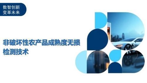 非破壞性檢測技術應用案例，非破壞性檢測技術在實際工程中的應用案例分析 行業(yè)新聞 第2張