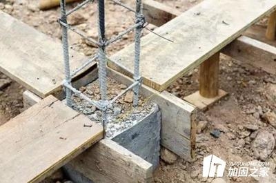 加固工程中如何處理新老結(jié)構(gòu)平衡問題？加固工程中新老結(jié)構(gòu)平衡處理的關(guān)鍵技術(shù)與方法 行業(yè)新聞 第3張