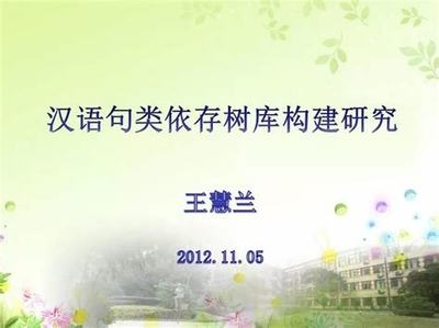 加固設(shè)計(jì)行業(yè)投資機(jī)會(huì)評(píng)估，加固設(shè)計(jì)行業(yè)投資機(jī)會(huì)與前景分析 行業(yè)新聞 第6張