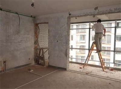 加固施工噪音限制措施，建筑加固施工中的噪音控制與降噪措施研究 行業(yè)新聞 第3張