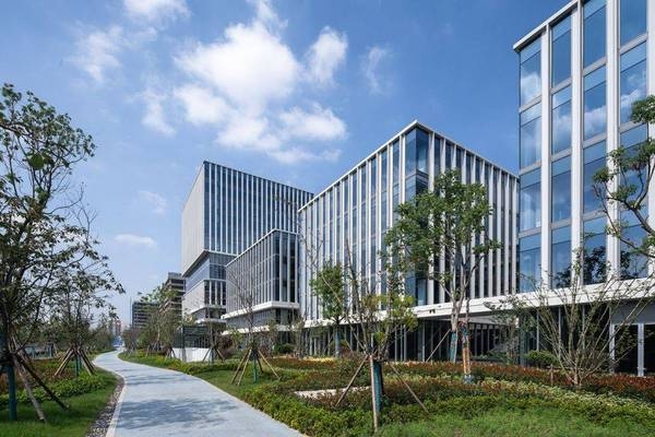 加固工程對(duì)租金收入影響，加固工程對(duì)租金收入的影響分析 行業(yè)新聞 第2張