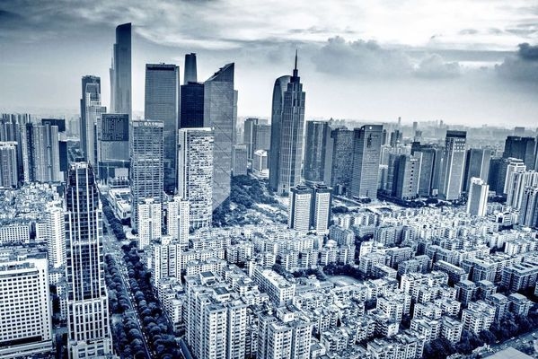 加固工程驗收資料清單，加固工程驗收資料清單及要求 行業(yè)新聞 第3張