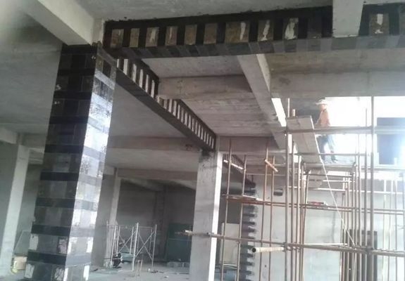 加固之家平臺收費標準，加固之家平臺收費標準及服務價格明細 行業(yè)新聞 第2張