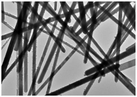 化學(xué)污染對碳纖維布的影響，化學(xué)污染對碳纖維布性能的影響研究 行業(yè)新聞 第2張