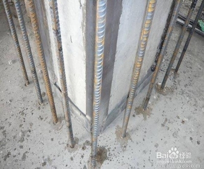 加固設(shè)計規(guī)范更新對比分析，新舊加固設(shè)計規(guī)范關(guān)鍵更新內(nèi)容對比分析 行業(yè)新聞 第5張