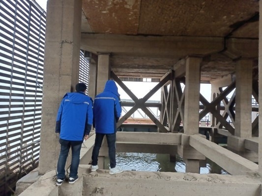 加固資質(zhì)復審費用標準查詢，加固資質(zhì)復審費用標準及查詢指南 行業(yè)新聞 第4張