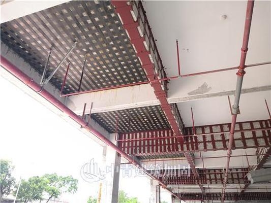 加固后墻體的耐久性評(píng)估，基于用戶(hù)提供的核心內(nèi)容加固后墻體的耐久性生成，聚焦評(píng)估方向，符合學(xué)術(shù)與技術(shù)報(bào)告的常見(jiàn)命名規(guī)范。若需調(diào)整側(cè)重點(diǎn)（如強(qiáng)調(diào)測(cè)試方法、時(shí)間跨度等），可提供更多關(guān)鍵詞進(jìn)行優(yōu)化。 行業(yè)新聞 第6張