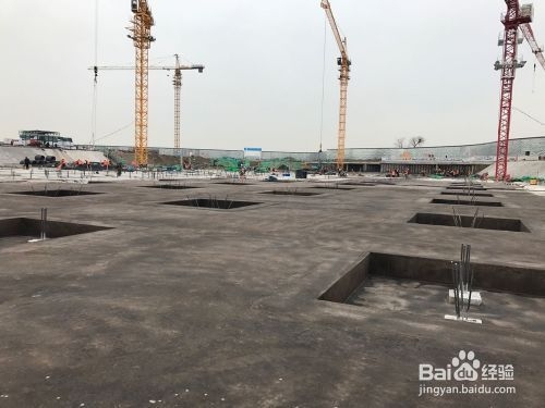 地下室防水處理技術要點，地下室防水施工關鍵技術及注意事項 行業(yè)新聞 第4張