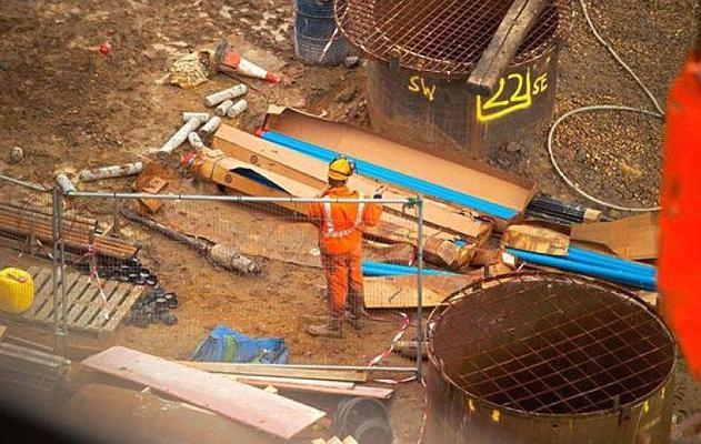 加固設(shè)計(jì)資質(zhì)年檢流程詳解，建筑加固設(shè)計(jì)資質(zhì)年檢全流程指南 行業(yè)新聞 第3張