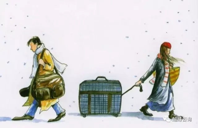 加固項(xiàng)目管理實(shí)戰(zhàn)案例，建筑結(jié)構(gòu)加固工程全過程管理實(shí)踐與案例分析 行業(yè)新聞 第2張